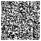 QR code with Richland Express Mart contacts