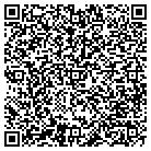 QR code with West Hilliard Business Service contacts