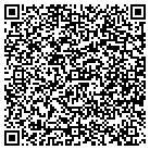 QR code with Sunbright Paper Recycling contacts