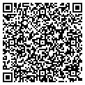 QR code with J & E Assoc contacts
