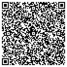 QR code with 2c Information Technology LLC contacts