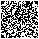 QR code with Windsor Enterprises contacts