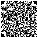 QR code with Different Things contacts