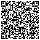 QR code with Womans Intuition contacts