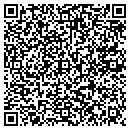QR code with Lites of Avalon contacts