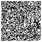 QR code with O'Reilly Auto Parts contacts