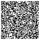 QR code with G & L Plbg Heating & A Conditionin contacts