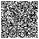 QR code with Good Beginnings contacts
