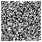 QR code with Computer Forensics Group Inc contacts