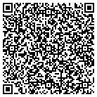 QR code with DJL Construction Inc contacts