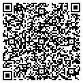 QR code with Bakery contacts