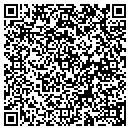 QR code with Allen Roger contacts