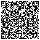 QR code with Master Clean contacts