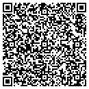 QR code with SRS Motor Supply contacts