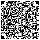 QR code with Central Counties Center Mntl Hlth contacts