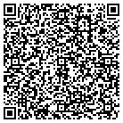 QR code with Exper Microsystems Inc contacts
