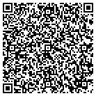 QR code with R Scott Stone Management Inc contacts