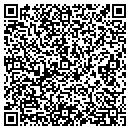 QR code with Avantage Design contacts