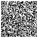 QR code with Acco Chain & Lifting contacts