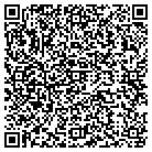 QR code with Ann C Mc Farland Lpc contacts