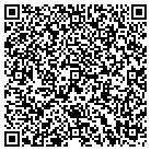 QR code with Blackshear Elementary School contacts
