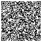 QR code with Bill Chess Real Estate contacts