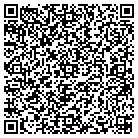 QR code with Custom Cmptr Consulting contacts