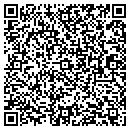 QR code with Ont Border contacts