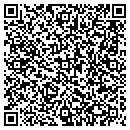 QR code with Carlson Vending contacts