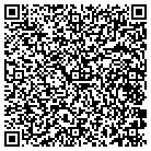 QR code with Abercrombie & Assoc contacts