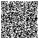 QR code with Kimbros Antiques contacts