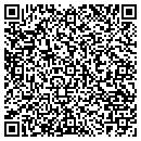QR code with Barn Builders Supply contacts