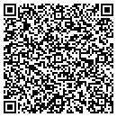QR code with Excalibur Labels contacts