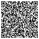 QR code with Atascadero Dial-A-Ride contacts