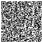 QR code with Pit Stop Service Inc contacts
