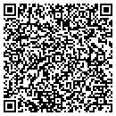 QR code with David W Bryant contacts