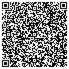 QR code with Pay Direct Service Inc contacts
