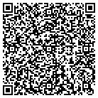 QR code with Lees Service & Auto Parts contacts