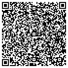 QR code with Colonial Storage Center contacts