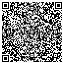 QR code with Feenstra contacts