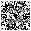 QR code with Amway Distributors contacts