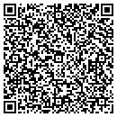 QR code with Fritsch USA Inc contacts