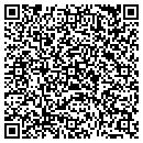 QR code with Polk Black Art contacts