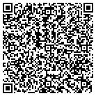 QR code with Mathis Radio & Speedometer Sls contacts
