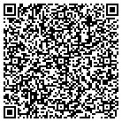 QR code with Kline Consulting Service contacts