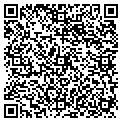 QR code with Mds contacts