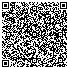 QR code with Velocity Resources Group contacts