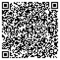 QR code with Leadplex contacts