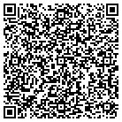 QR code with Elena Villaneuvaolcott DC contacts