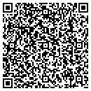 QR code with My Insurance Store contacts